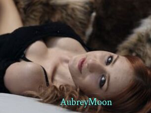 AubreyMoon