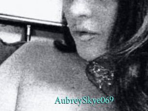 AubreySkye069