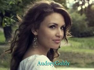 AudreyGoldy