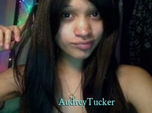 Audrey_Tucker