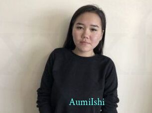 AumiIshi