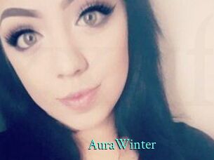 AuraWinter