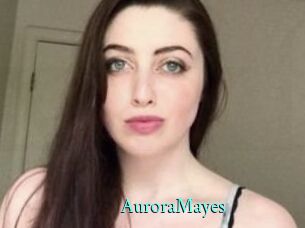 Aurora_Mayes xxx Fantasy Land