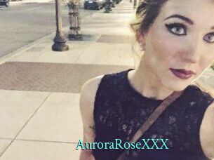 Aurora_RoseXXX