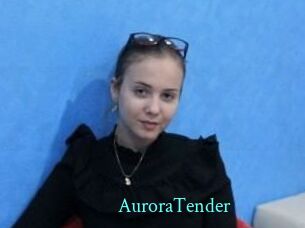 AuroraTender