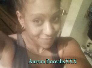 Aurora_BorealisXXX