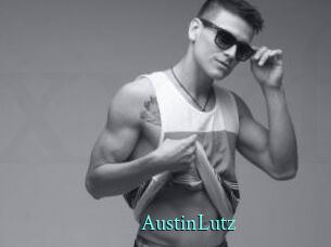 AustinLutz