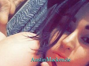 Austin_Mackenzie