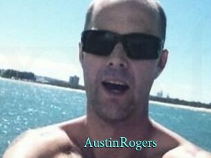 Austin_Rogers