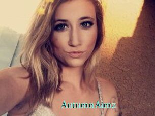 AutumnAimz