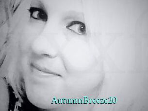 AutumnBreeze20