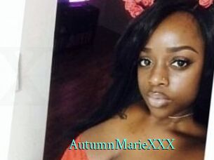 AutumnMarieXXX xxx Fantasy Land