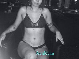 Ava_Ryan