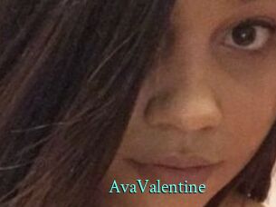 Ava_Valentine