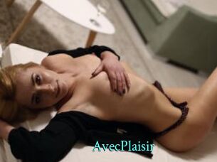 AvecPlaisir