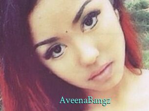 AveenaBangz