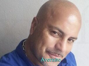 Avernito