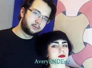 AveryANDEric