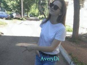 AveryDi