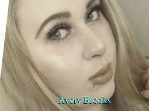 Avery_Brooks