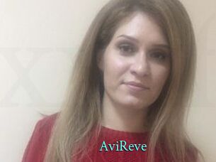 AviReve