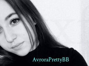 AvroraPrettyBB