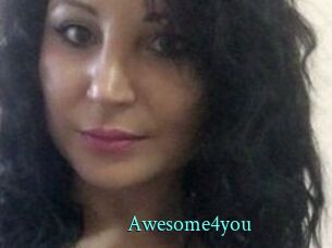 Awesome_4you