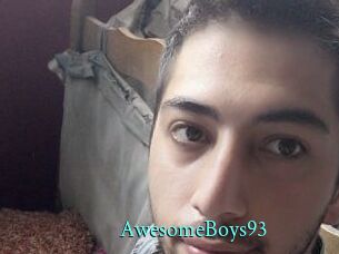 AwesomeBoys93