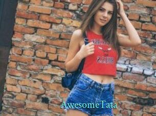 Awesome_Tata