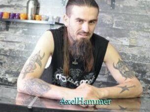 Axel_Hammer