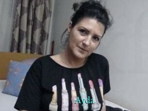 Ayda_