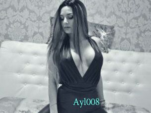 Ayl008