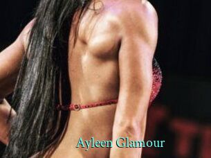 Ayleen_Glamour