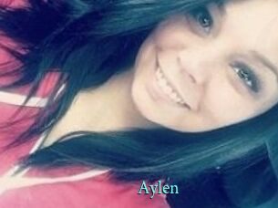 Aylen_