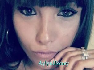 AylynHoney