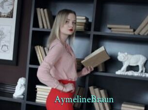 AymelineBraun