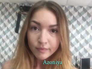 Azoniya