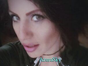 AzuraSky