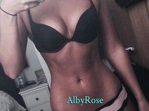 _AlbyRose_