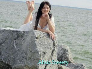 _Alisia_Sweety