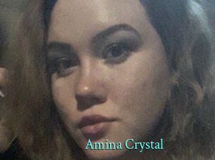 _Amina_Crystal