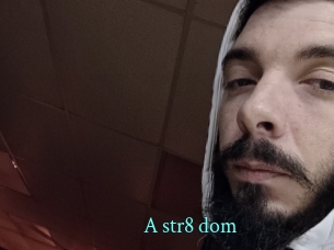 A_str8_dom