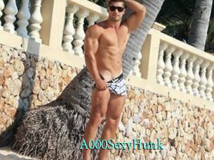 A000SexyHunk