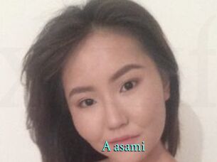 A_asami