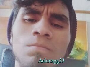 Aalexxgg23