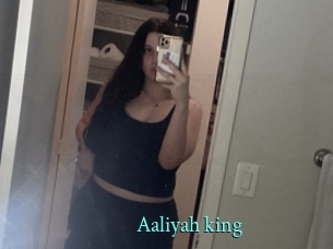 Aaliyah_king