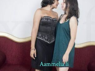 Aammelia_li