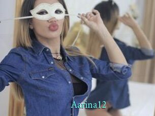 Aarina12