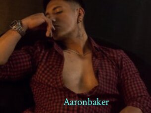 Aaronbaker