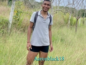 Aaronblack18